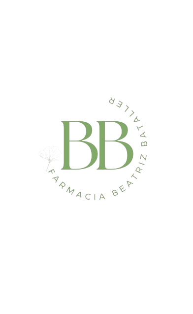 logo Farmacia Beatriz Bataller